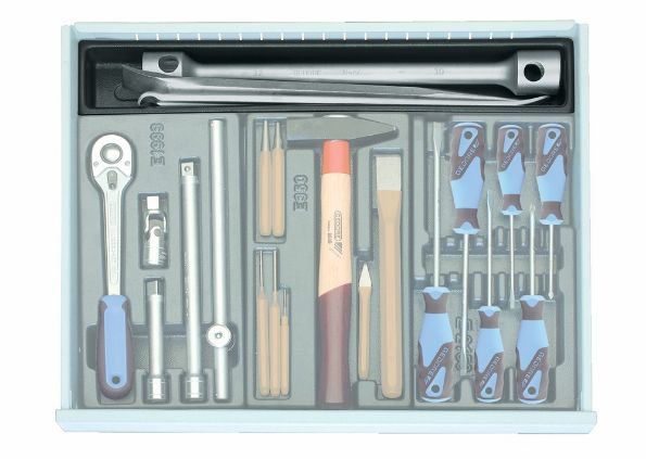 Afbeelding - https-www-ez-catalog-nl-Asset-8186041704774f7ba2c993a1ff2411d5-ImageFullSize-1618687-a-jpg